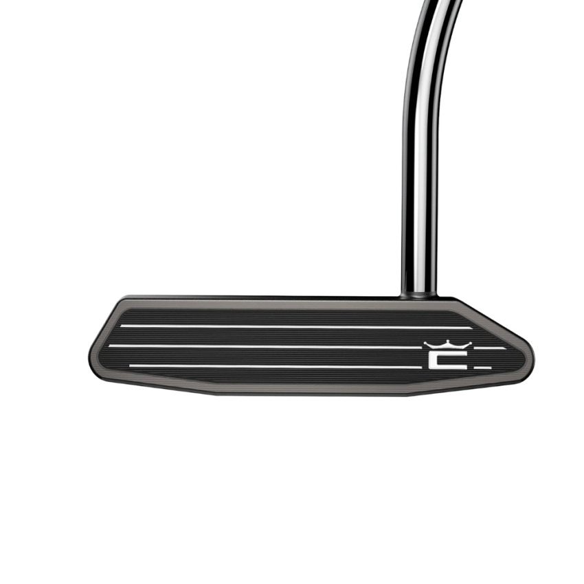 Cobra Vintage Widesport Putter - Image 6