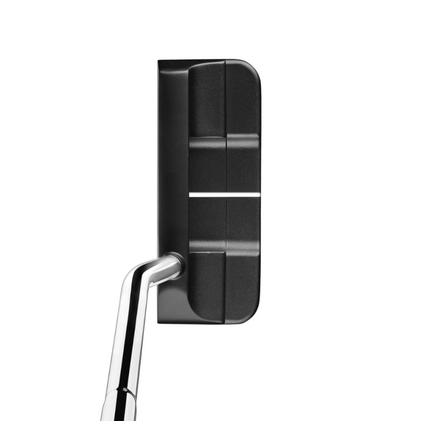 TaylorMade TP Black Del Monte 7 Putter - Image 5