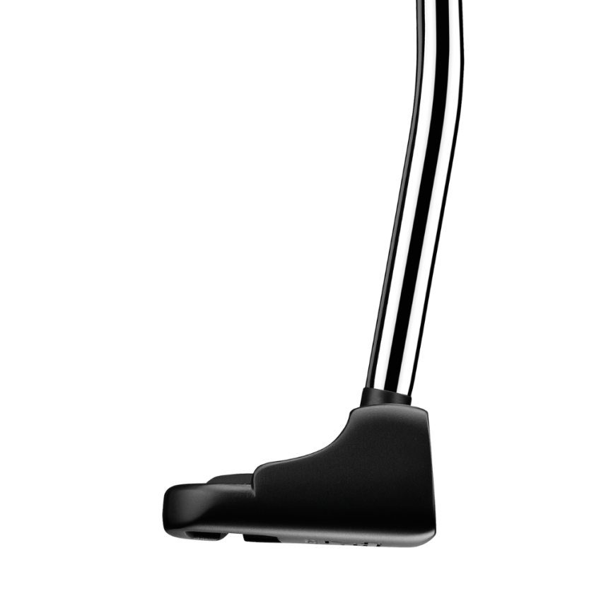 TaylorMade TP Black Del Monte 7 Putter - Image 3