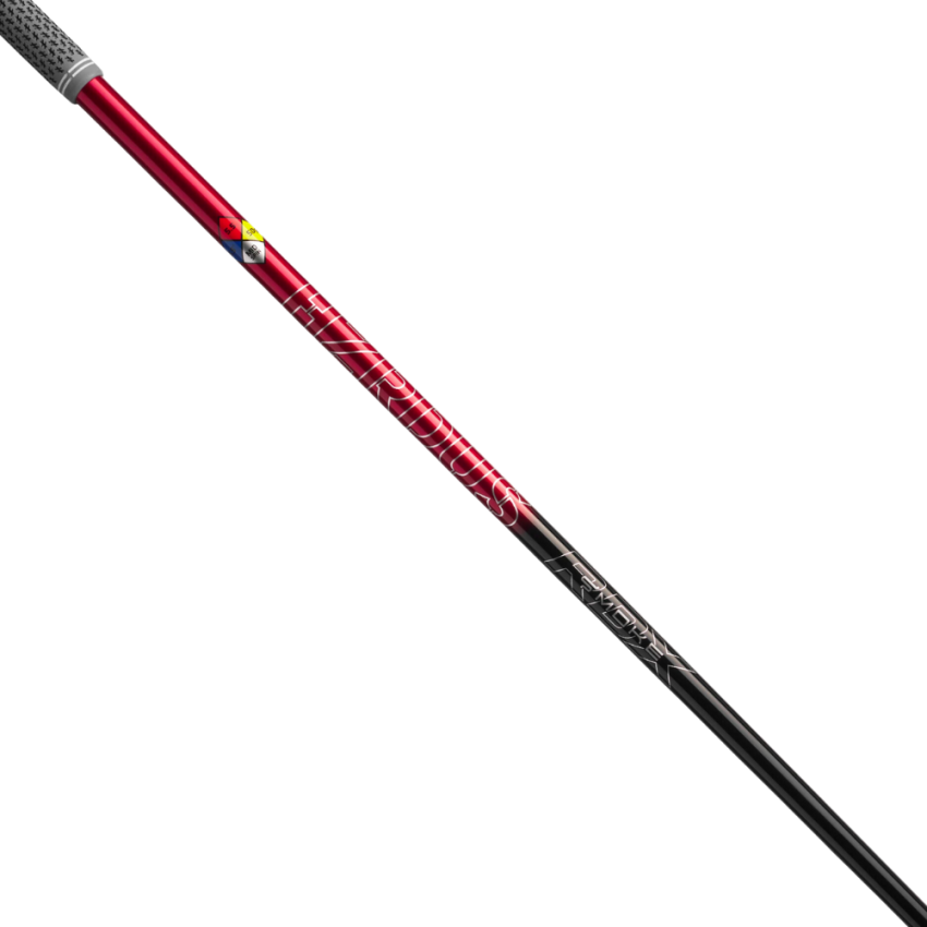 Wilson Staff DYNAPWR Titanium Driver - Image 10