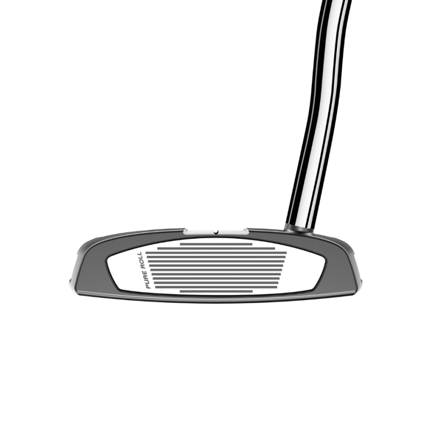 TaylorMade Spider Tour S Double Bend Putter - Image 3