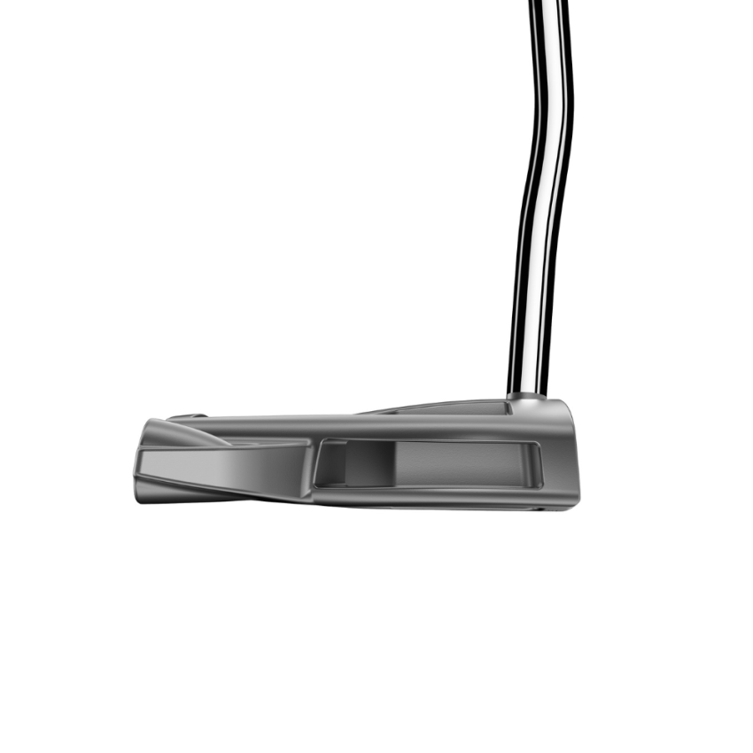 TaylorMade Spider Tour S Double Bend Putter - Image 2