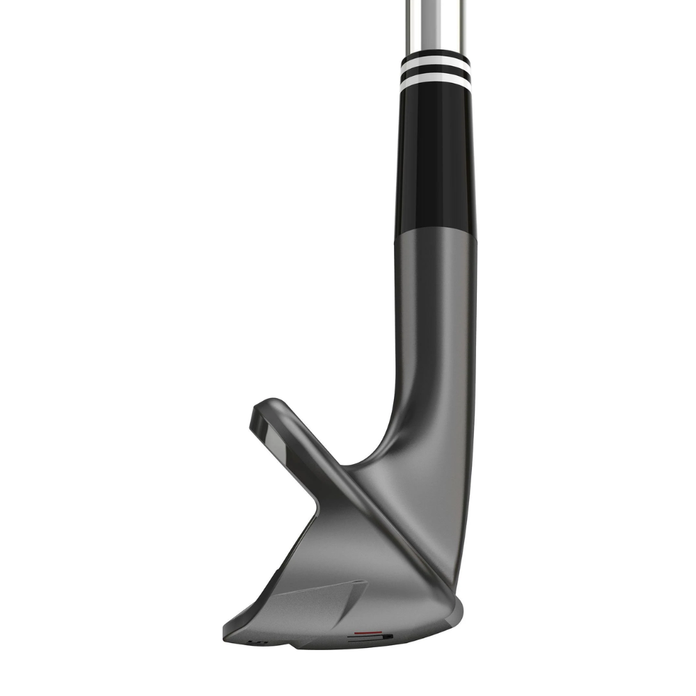 Cleveland cheapest Golf Smart Sole Chipper