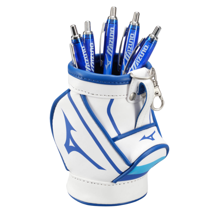 Mizuno Tour Pen Caddy - Image 3