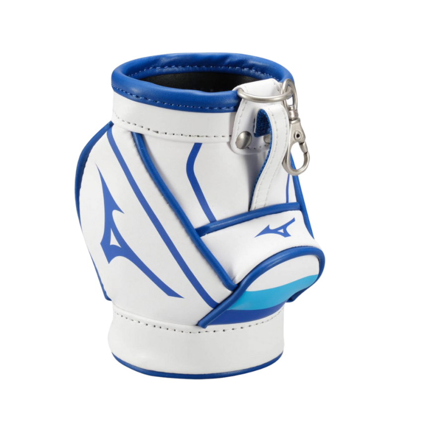 Mizuno Tour Pen Caddy