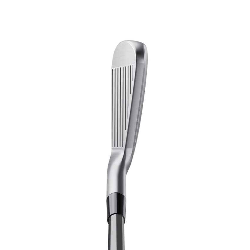 TaylorMade P.UDI Driving Iron - Image 3