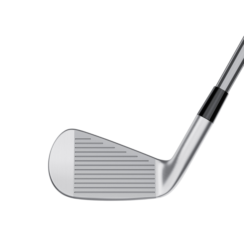 TaylorMade P.UDI Driving Iron - Image 5