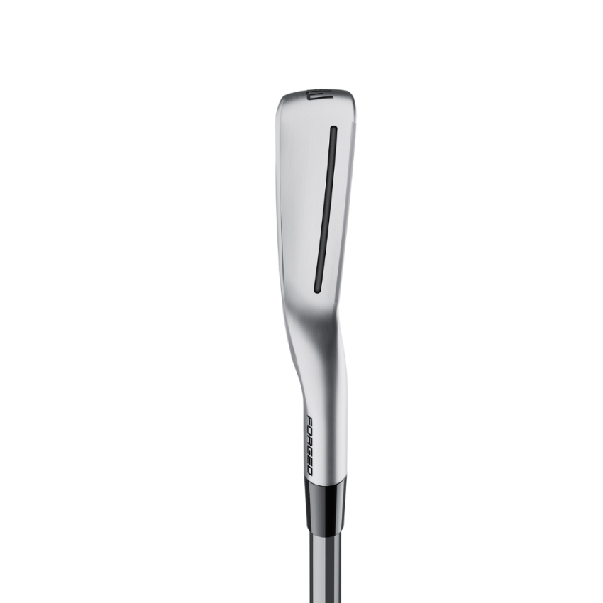 TaylorMade P.UDI Driving Iron - Image 2