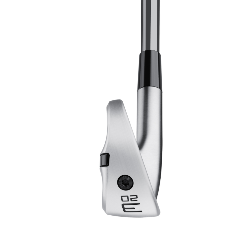 TaylorMade P.UDI Driving Iron - Image 4