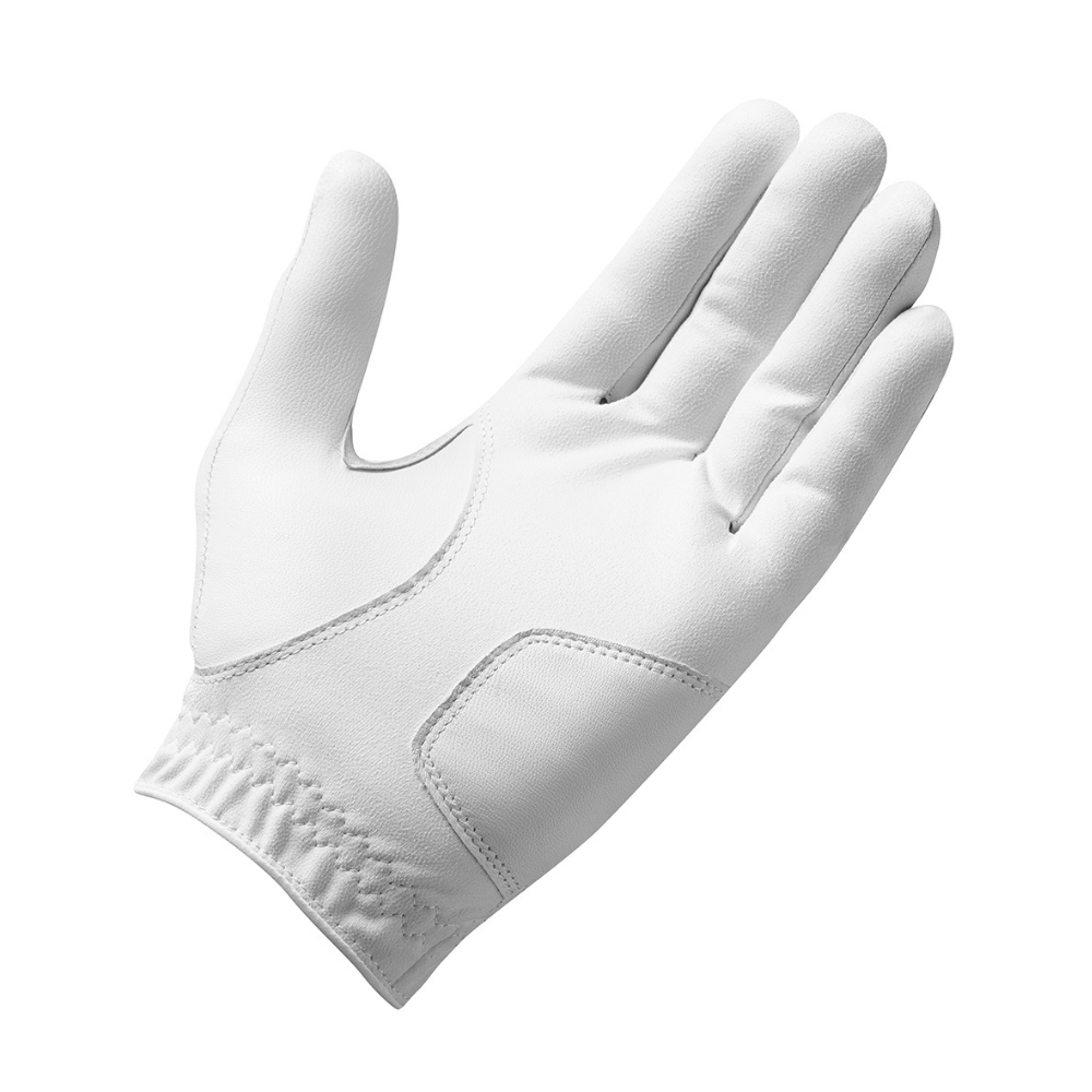 TaylorMade Stratus Tech Golf Glove - 2 Pack - Image 3