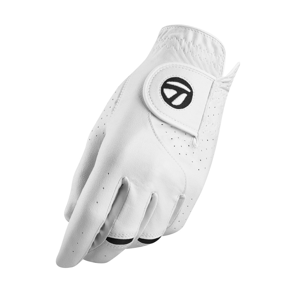 TaylorMade Stratus Tech Golf Glove - 2 Pack - Image 2