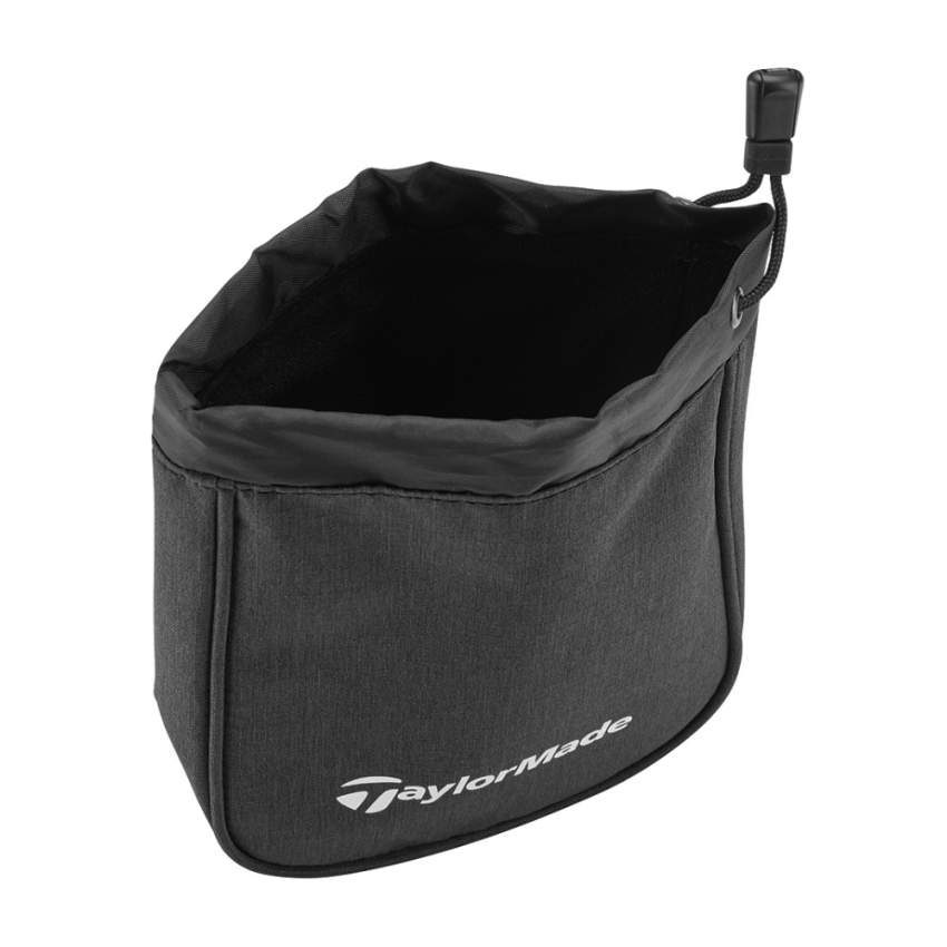 TaylorMade Valuables Pouch - Image 2