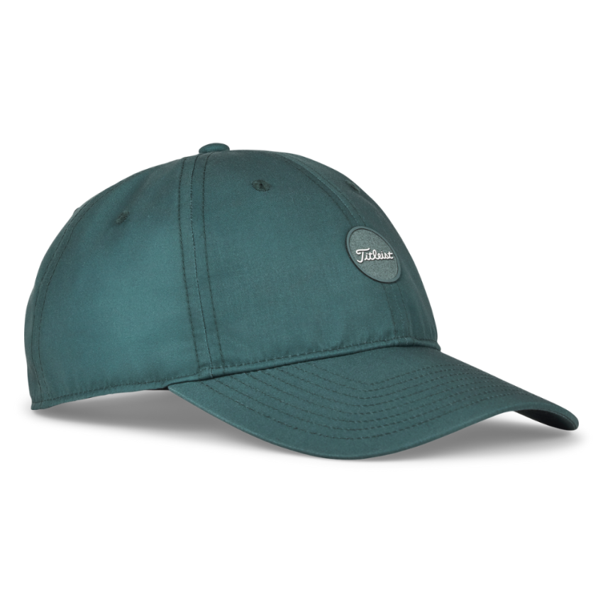 Titleist Montauk Lightweight Golf Cap - Image 3