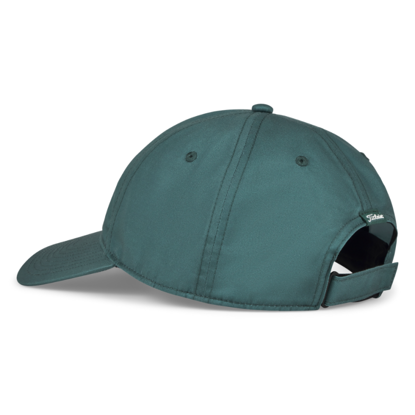 Titleist Montauk Lightweight Golf Cap - Image 4