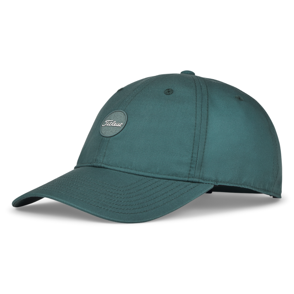 Titleist Montauk Lightweight Golf Cap