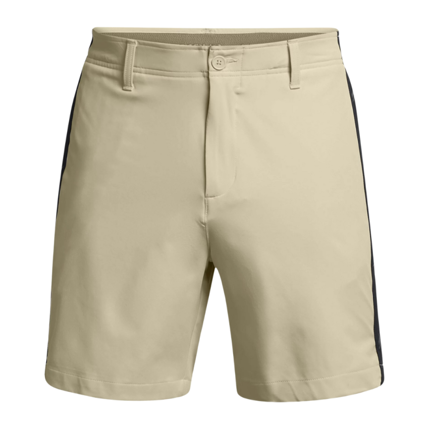 Under Armour Drive Deuces Golf Shorts - Image 5