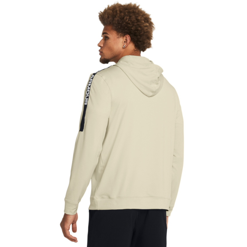 Under Armour Playoff Hoodie - Image 2