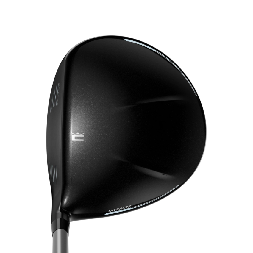 Cobra AIR-X 2.0 Offset Ladies Driver - Image 4