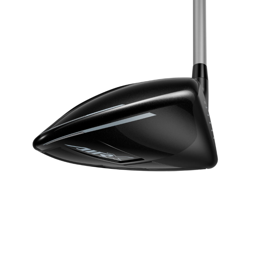 Cobra AIR-X 2.0 Offset Ladies Driver - Image 2