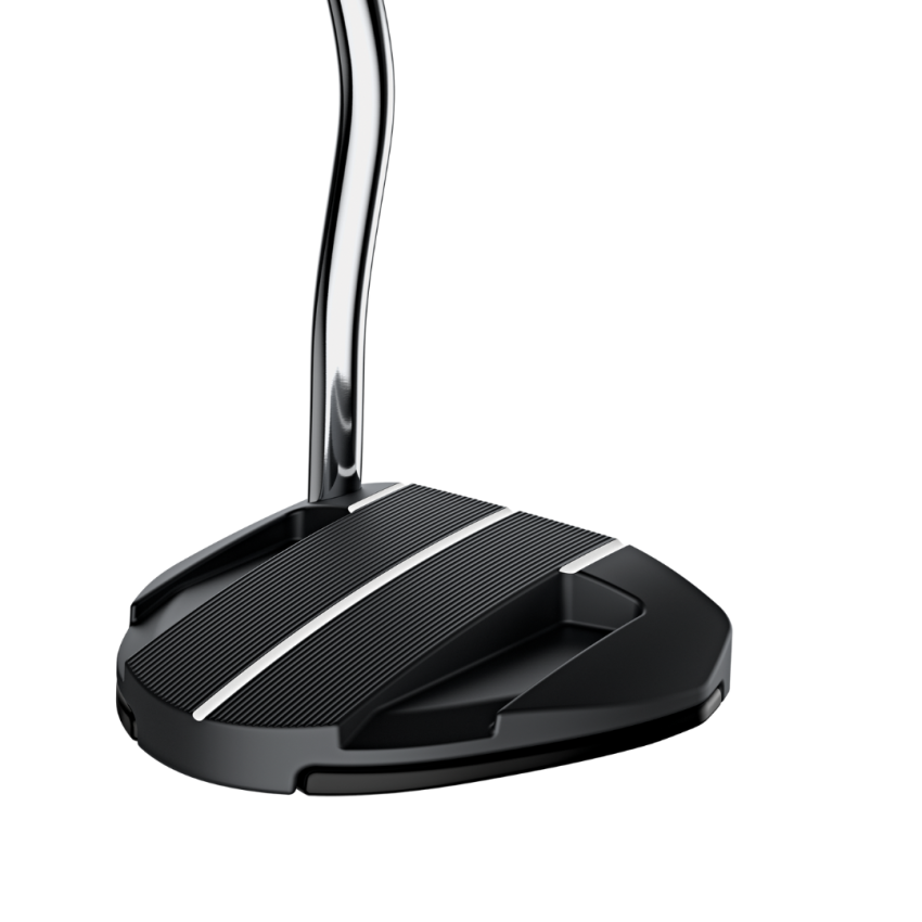 Ping 2024 Ketsch G Putter - Image 3