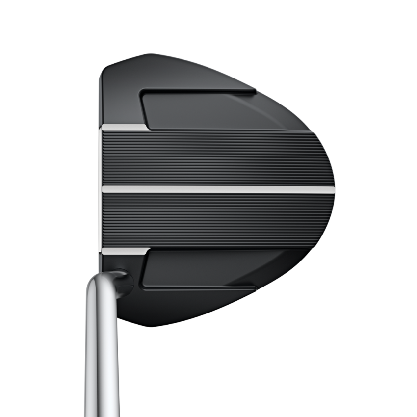 Ping 2024 Ketsch G Putter - Image 2