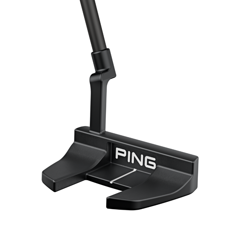 Ping 2024 Tyne H Putter - Image 3