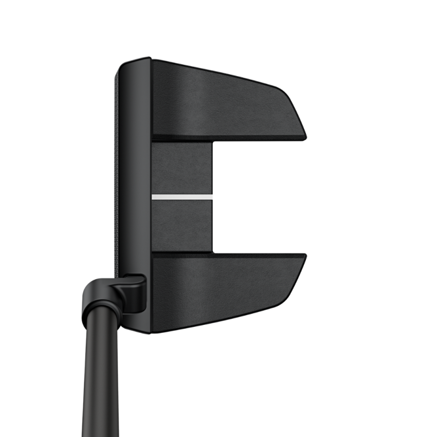 Ping 2024 Tyne H Putter - Image 2