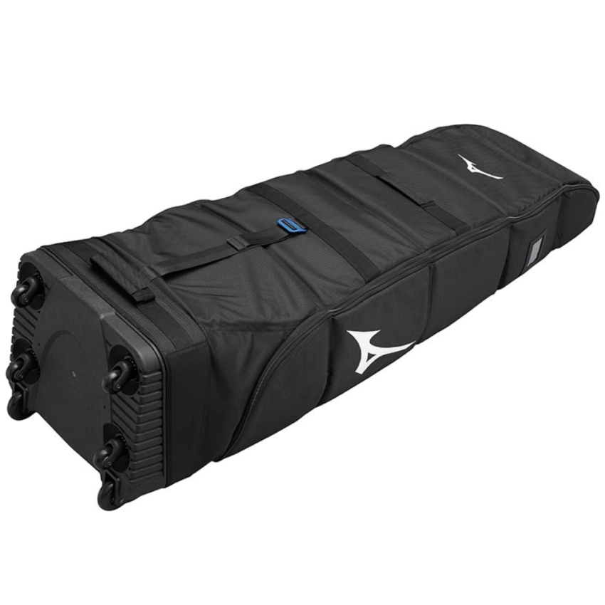 Mizuno Flight Bag / Travel Cover - Image 2