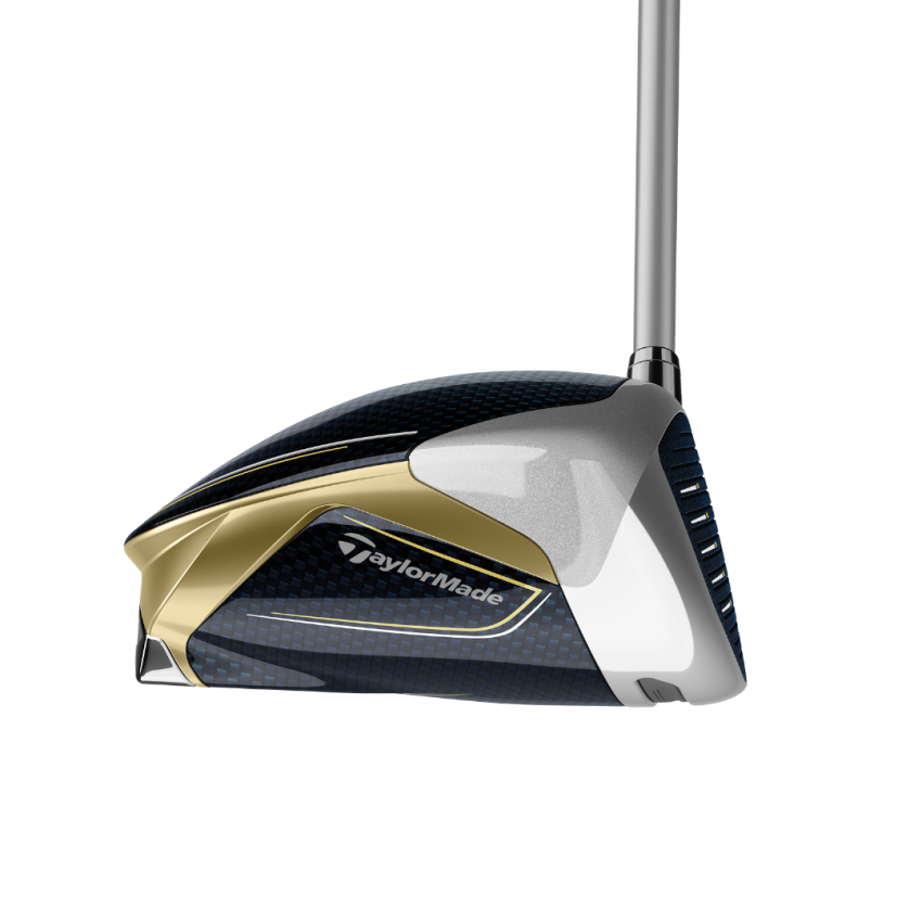 Taylormade Kalea Gold Driver - Ladies (Custom) - Image 6