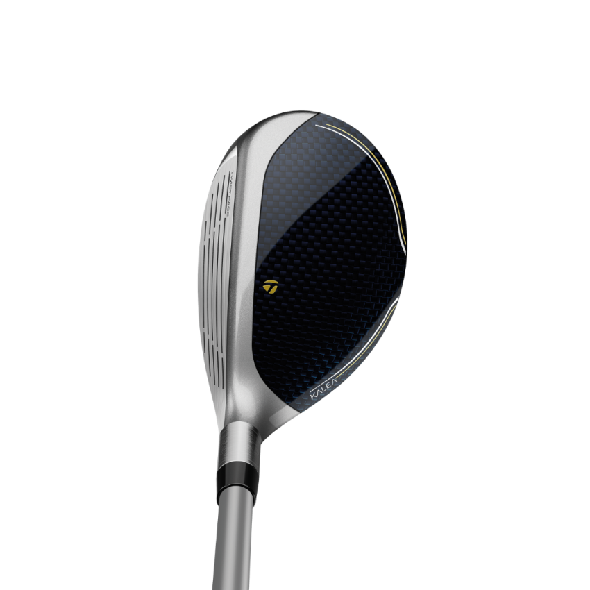 Taylormade Kalea Gold Hybrid - Ladies (Custom) - Image 2