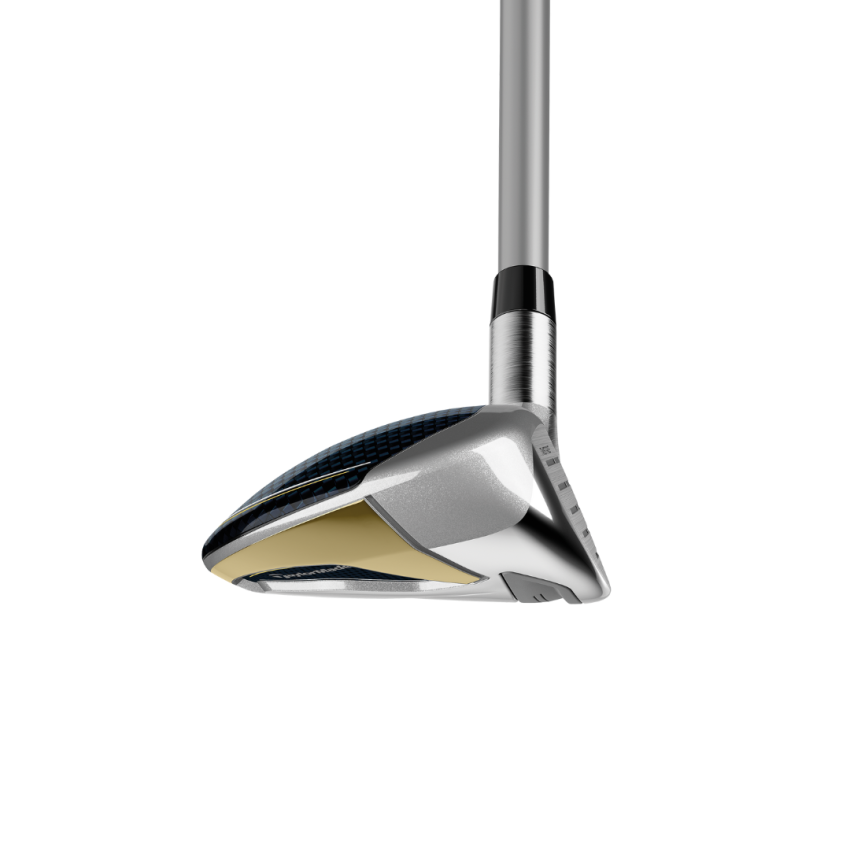 Taylormade Kalea Gold Hybrid - Ladies (Custom) - Image 3