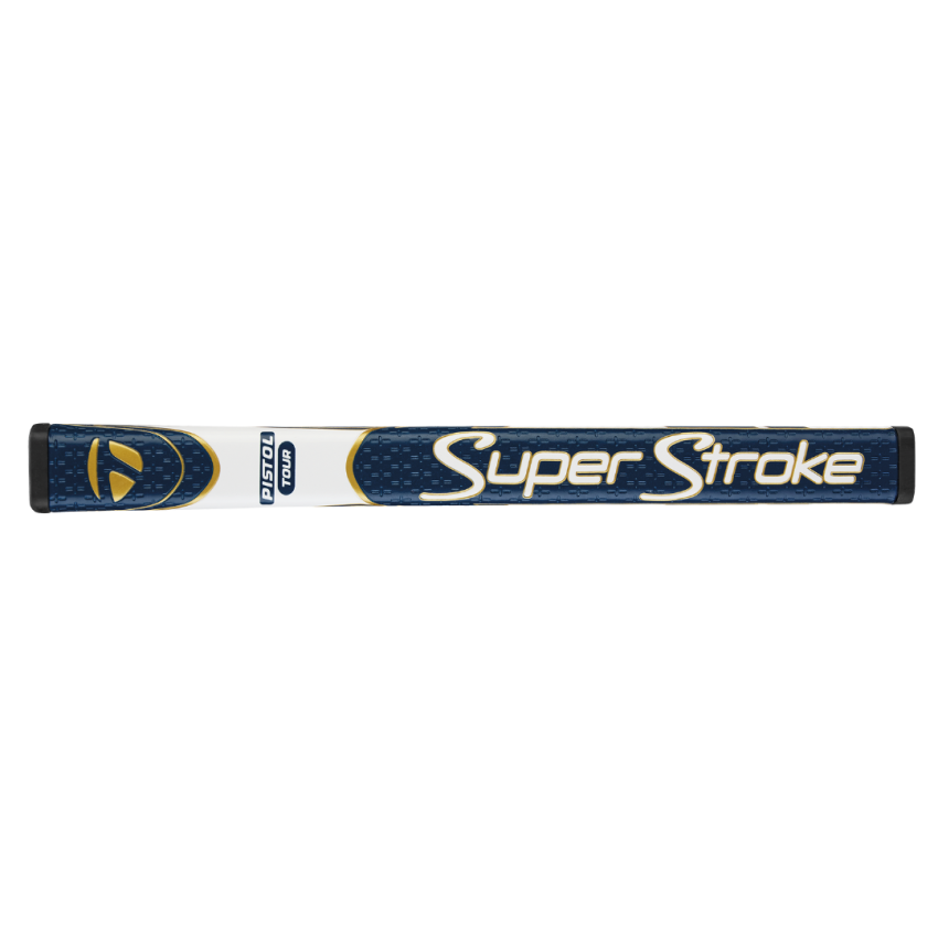 Taylormade Kalea Gold Spider S Putter - Ladies (Custom) - Image 6