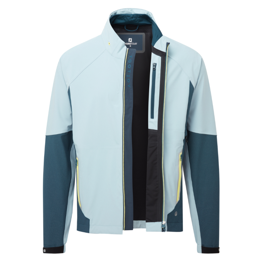 FootJoy HydroTour Jacket - Image 3