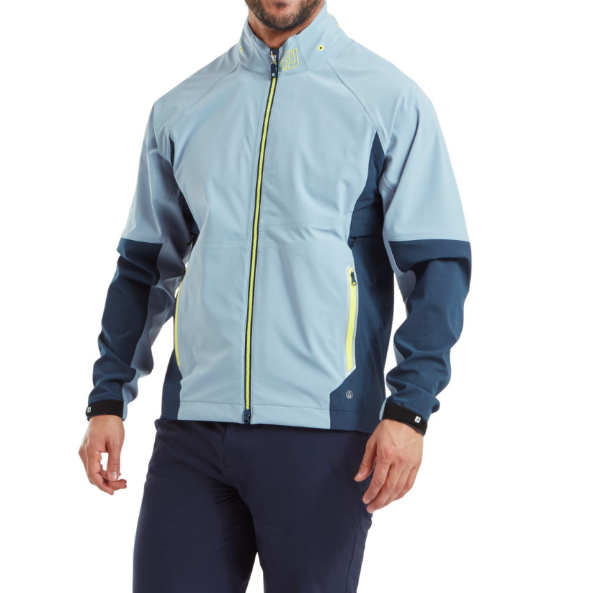 FootJoy HydroTour Jacket - Image 4