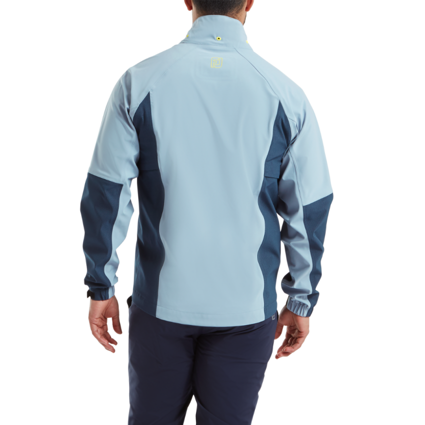 FootJoy HydroTour Jacket - Image 5