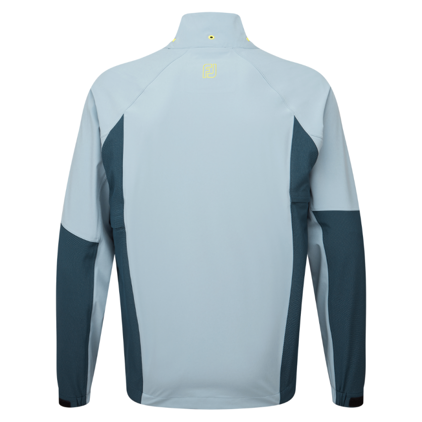 FootJoy HydroTour Jacket - Image 2