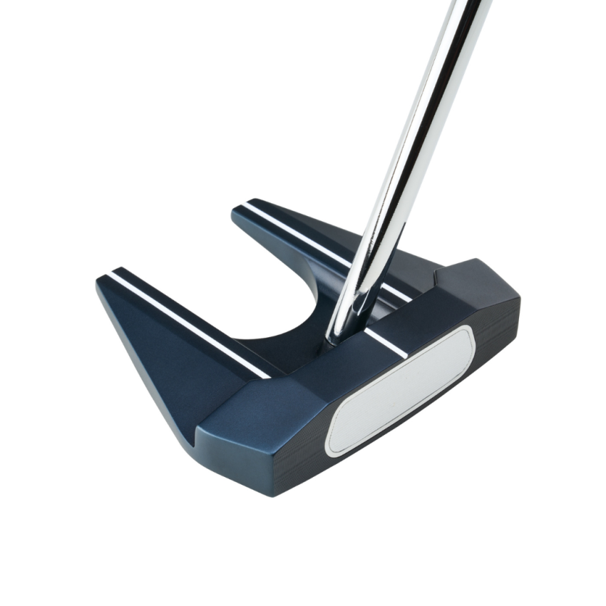 Odyssey Ai-ONE Square 2 Square #7 Putter - Image 3