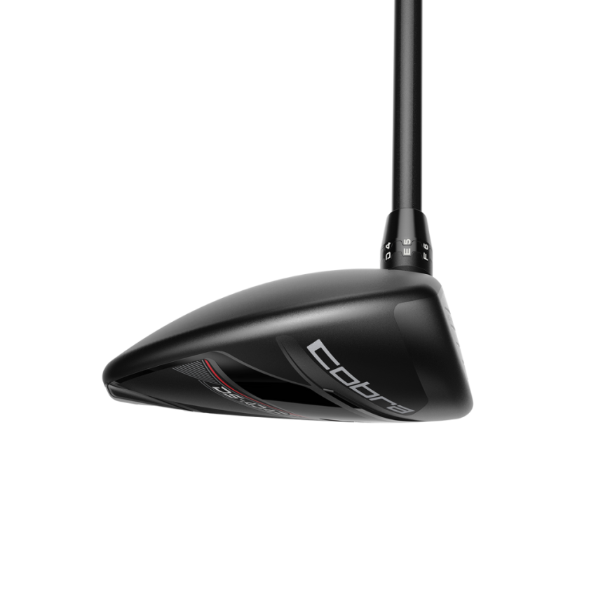 Cobra DS Adapt MAX Fairway (Custom) - Image 4