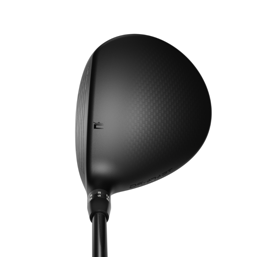 Cobra DS Adapt MAX Fairway (Custom) - Image 5