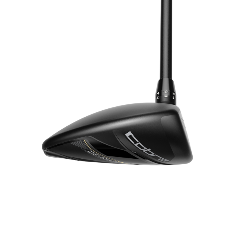 Cobra DS Adapt MAX Ladies Fairway Wood (Custom) - Image 3