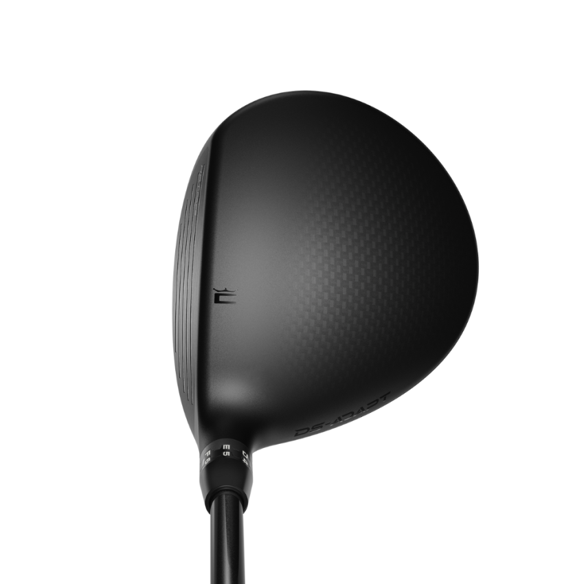 Cobra DS Adapt MAX Ladies Fairway Wood (Custom) - Image 4