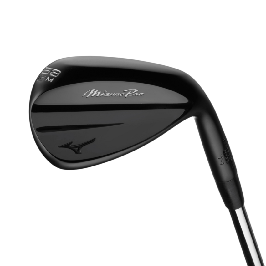 Mizuno Pro T-1 Blue Ion Wedge (Custom) - Image 6