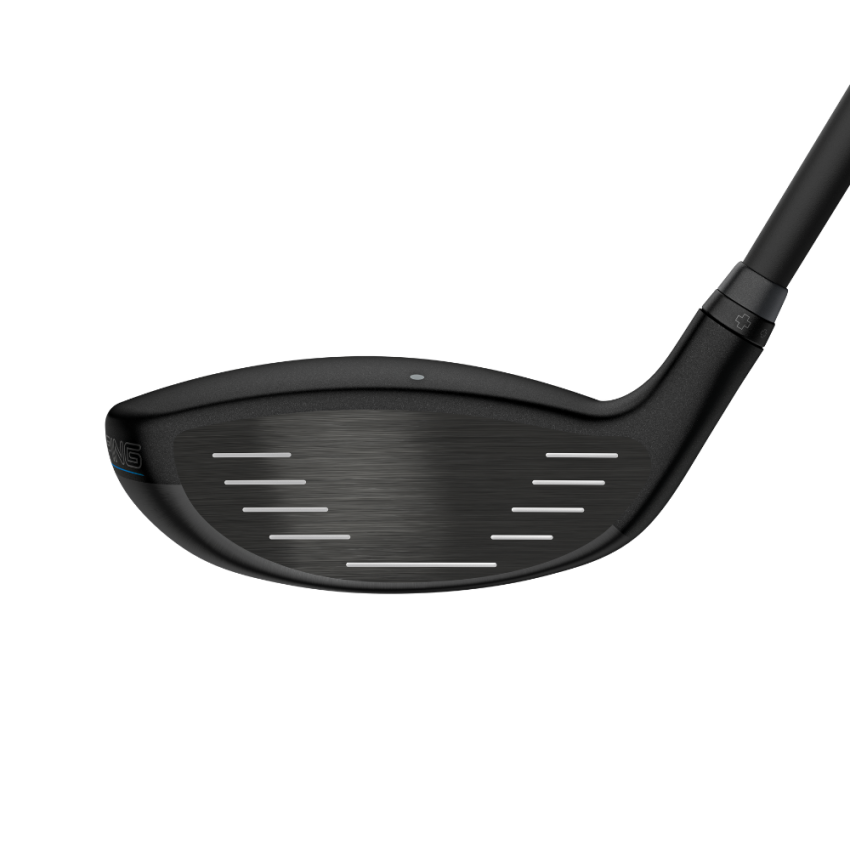 Ping G440 LST Fairway Wood (Custom) - Image 4