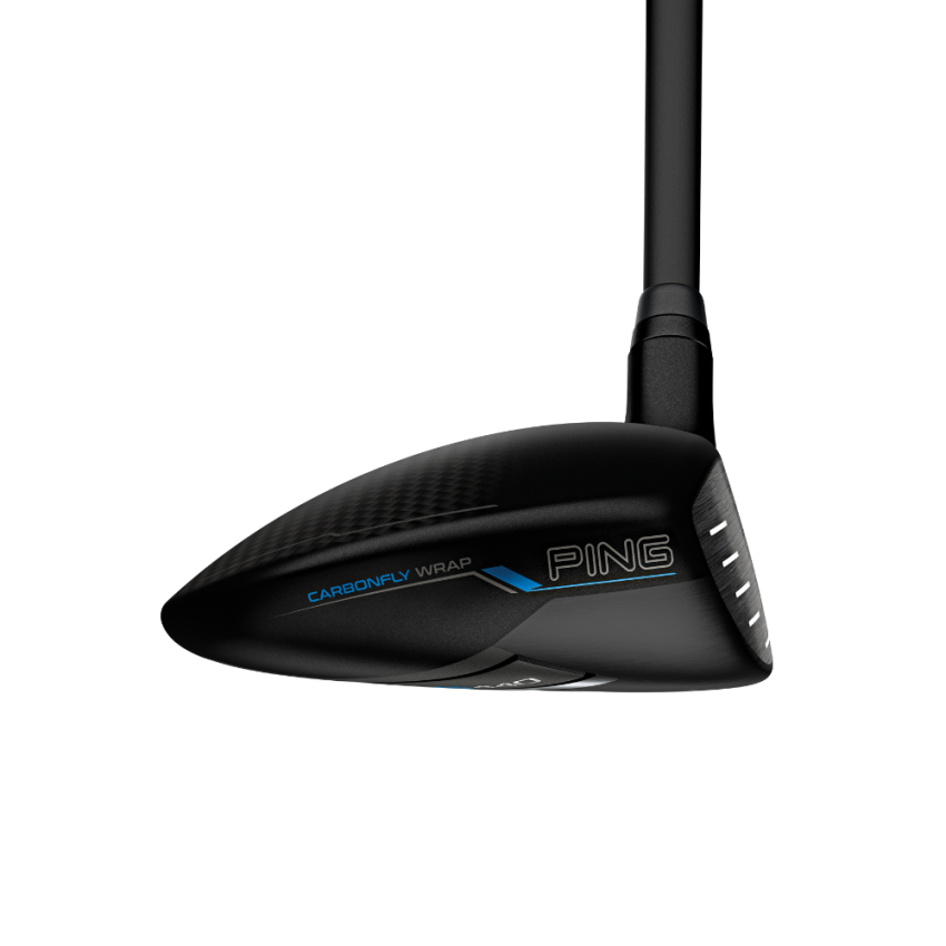 Ping G440 LST Fairway Wood (Custom) - Image 3