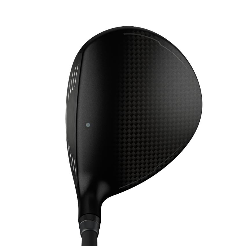 Ping G440 LST Fairway Wood (Custom) - Image 2