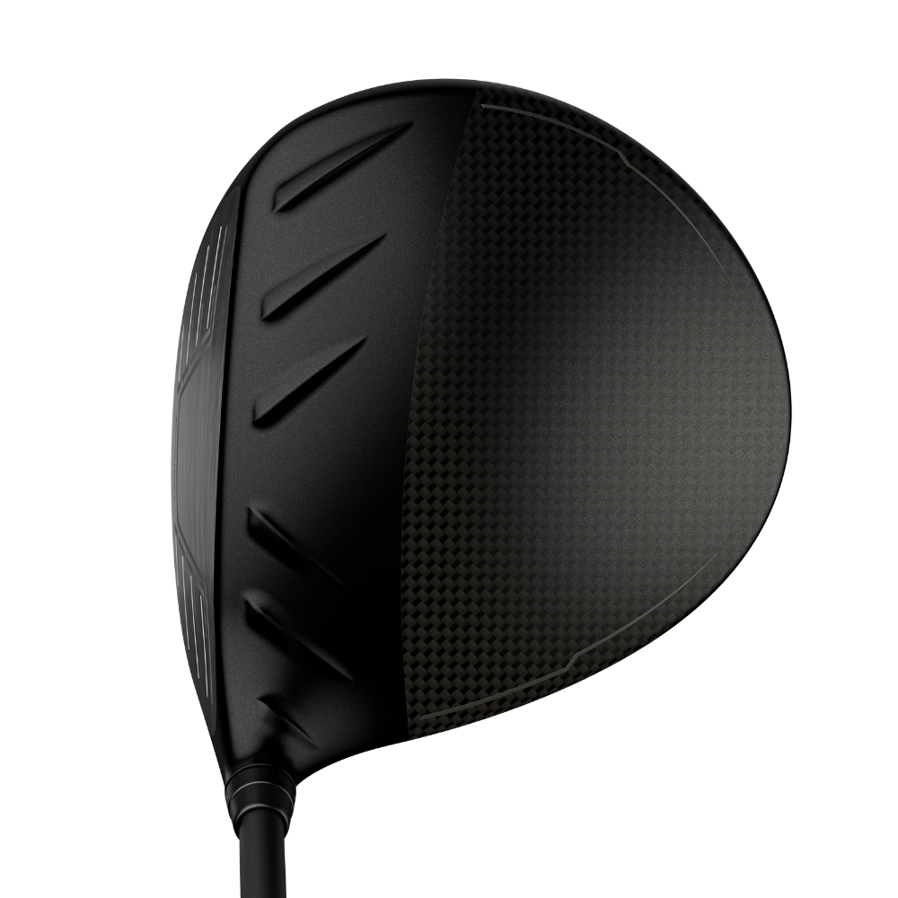 Ping G440 MAX High Launch Driver (Custom) - Image 4