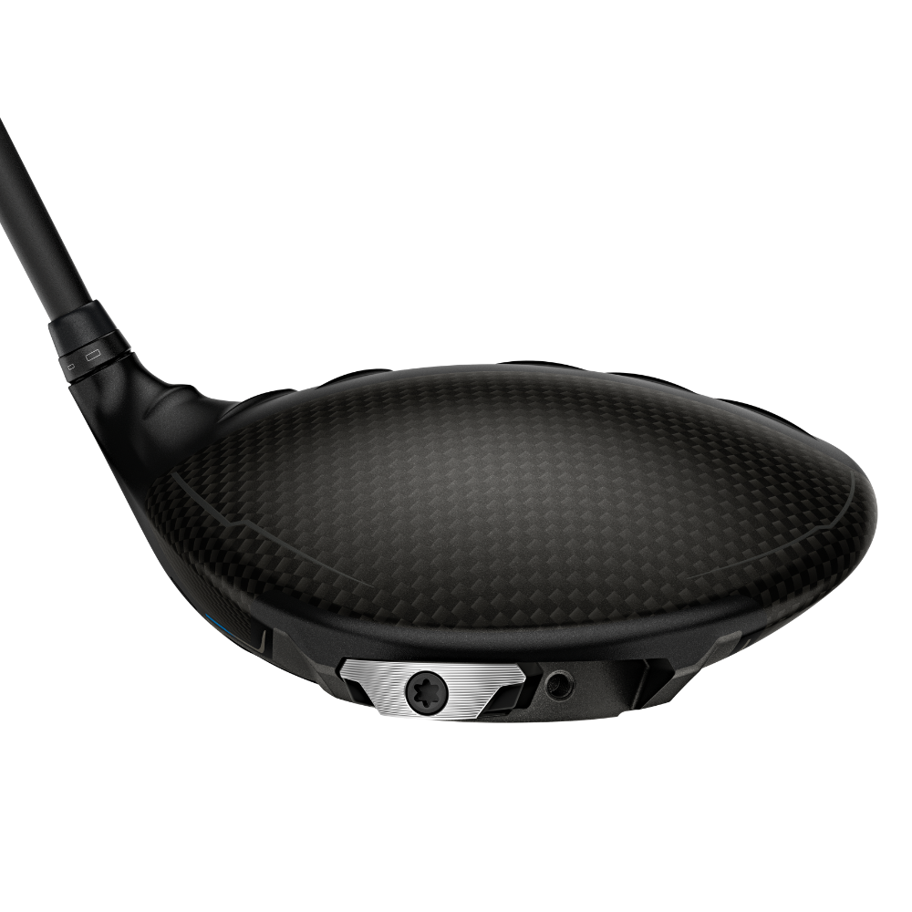 Ping G440 SFT High Launch Driver (Custom) - Image 6