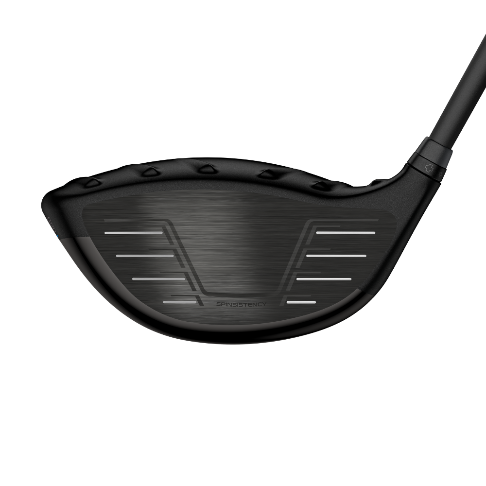 Ping G440 MAX High Launch Driver (Custom) - Image 6