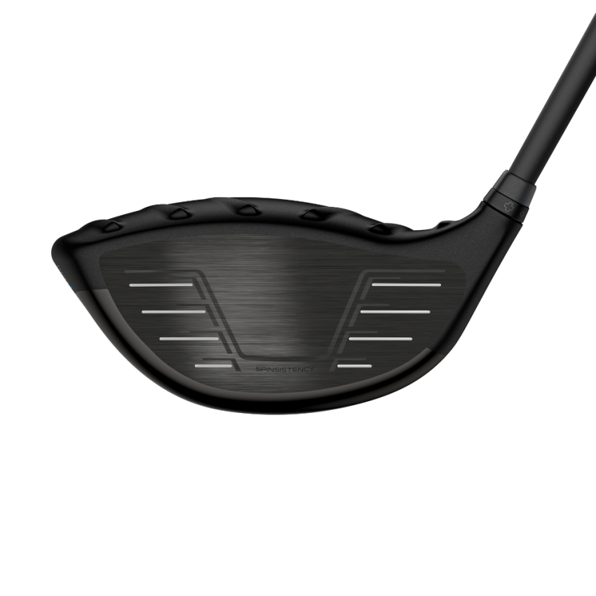 Ping G440 SFT High Launch Driver (Custom) - Image 5