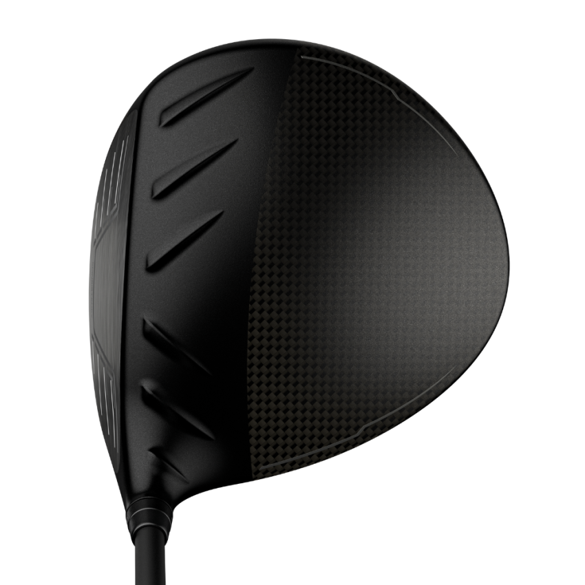 Ping G440 SFT High Launch Driver (Custom) - Image 2